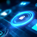 Navigating the Increasing Regulatory Landscape