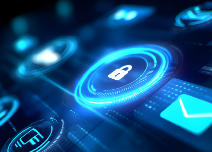 Navigating the Increasing Regulatory Landscape