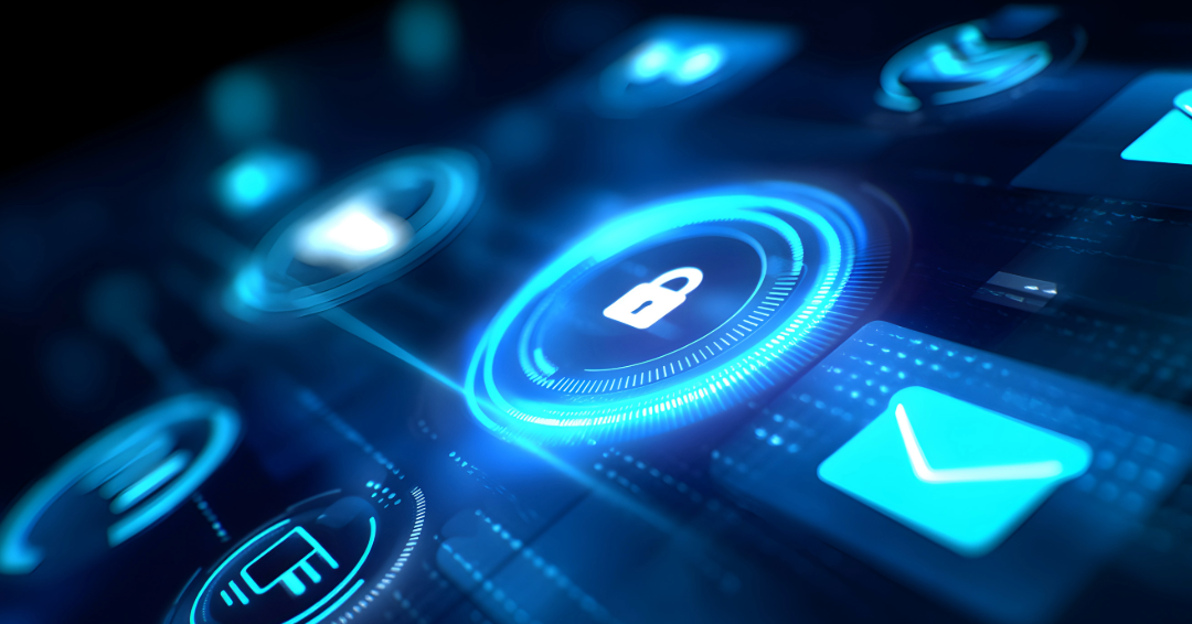 Navigating the Increasing Regulatory Landscape