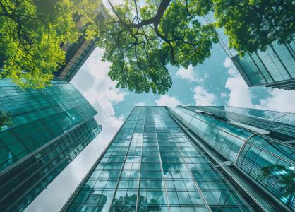 Governance and ESG: Aligning Policies with Sustainability Goals