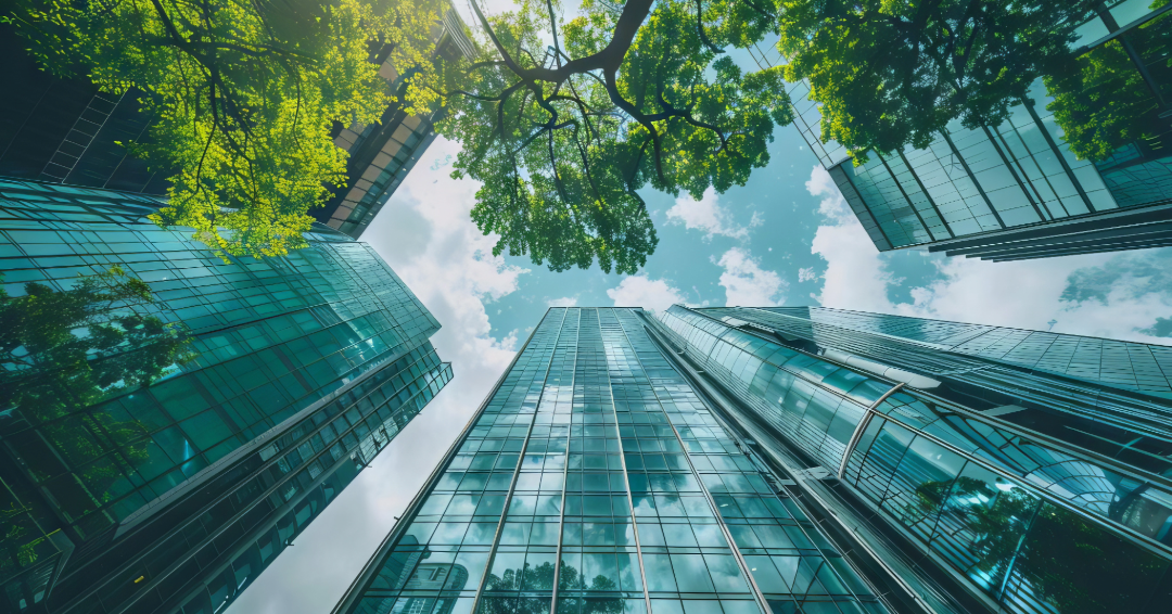 Governance and ESG: Aligning Policies with Sustainability Goals