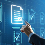 Governance Automation:Leveraging Technology for Smarter Oversight