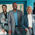 The Importance of Transparency and Accountability