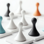 The Role of Board Diversity in Strengthening Governance