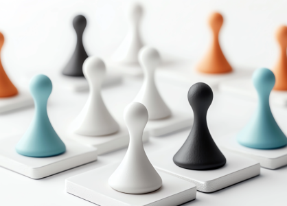 The Role of Board Diversity in Strengthening Governance