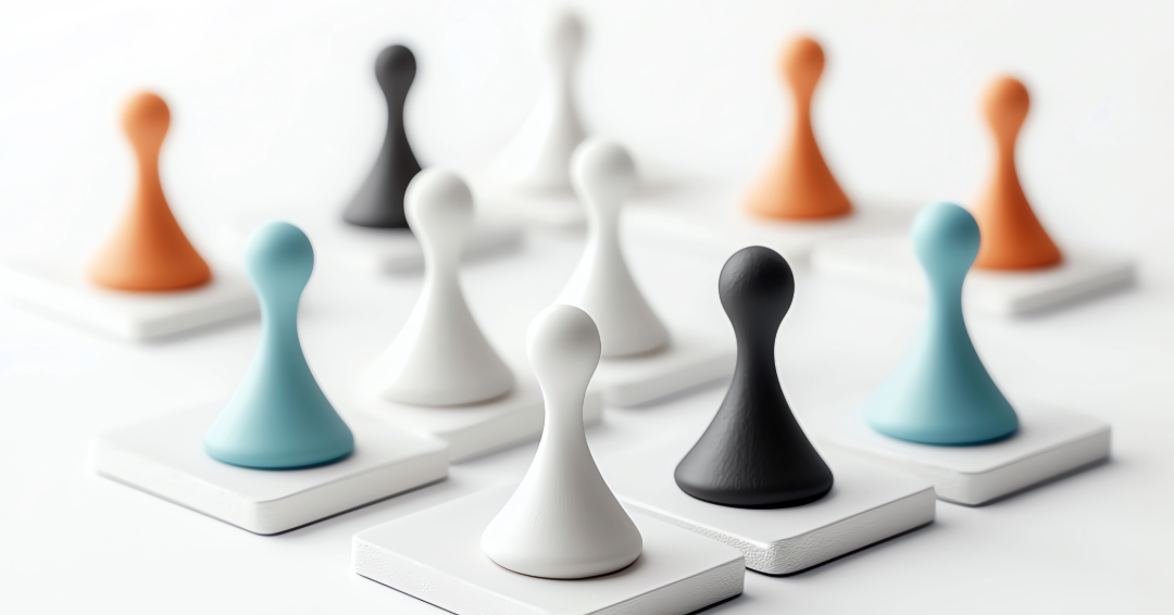 The Role of Board Diversity in Strengthening Governance