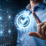 Governance Risk Management: Best Practices for 2025