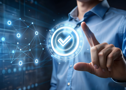 Governance Risk Management: Best Practices for 2025