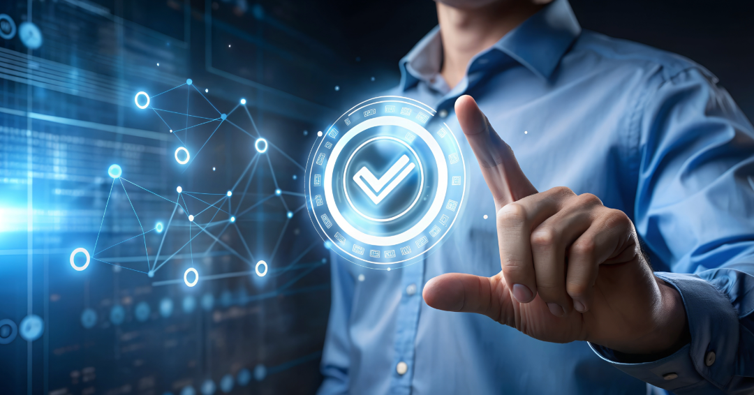 Governance Risk Management: Best Practices for 2025