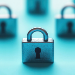 Protecting Your Organization’s Digital Assets