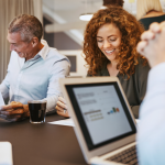 The Role of Board Diversity in Driving Effective Governance