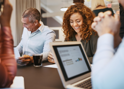The Role of Board Diversity in Driving Effective Governance