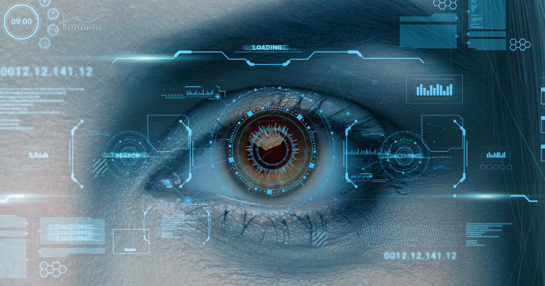 How Technology is Reshaping Governance Frameworks