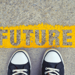 The Future of Governance: Trends to Watch in 2025 and Beyond