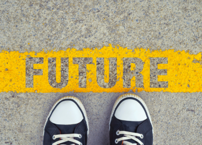 The Future of Governance: Trends to Watch in 2025 and Beyond