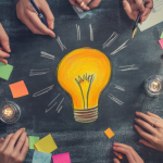 The Future of Governance: Trends to Watch in the Coming Years