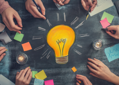 The Future of Governance: Trends to Watch in the Coming Years