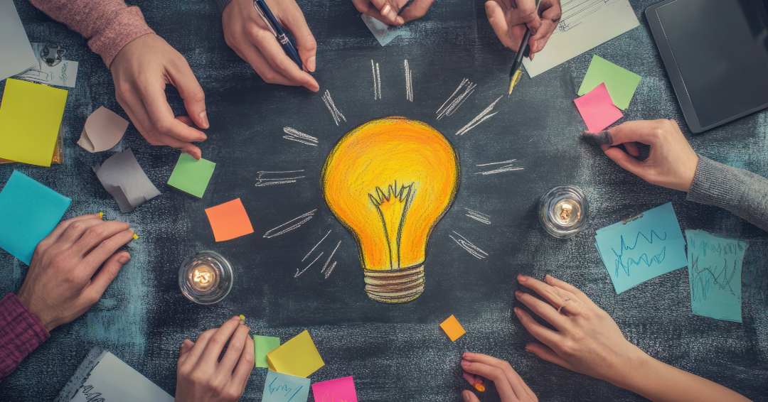 The Future of Governance: Trends to Watch in the Coming Years