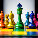 Board Diversity Is No Longer Optional: Here’s Why It Matters