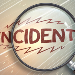 Governance Red Flags: The Most Overlooked Issues in 2025