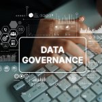 Global Governance Compliance: Managing Across Borders