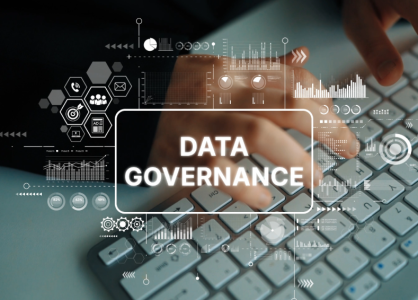 Global Governance Compliance: Managing Across Borders