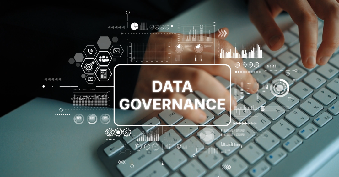 Global Governance Compliance: Managing Across Borders