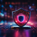 Why Data Privacy Is Now a Boardroom Issue