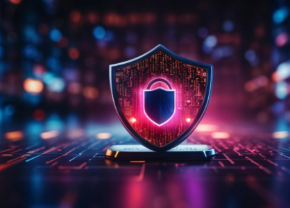 Why Data Privacy Is Now a Boardroom Issue
