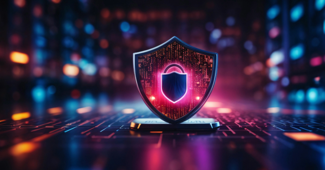 Why Data Privacy Is Now a Boardroom Issue