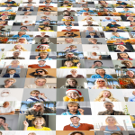 Different Industries Govern Differently: A Sector-by-Sector Look