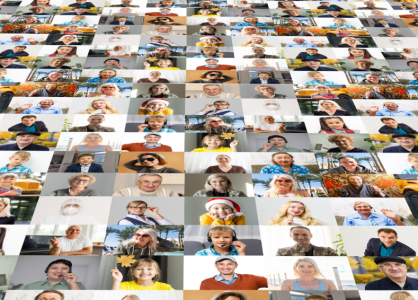 Different Industries Govern Differently: A Sector-by-Sector Look