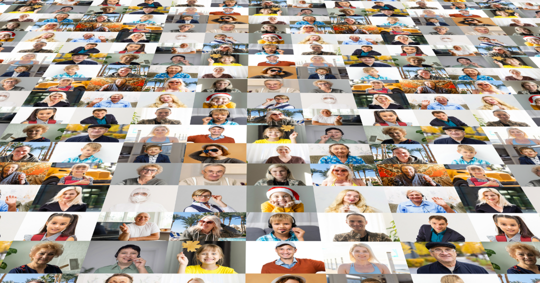 Different Industries Govern Differently: A Sector-by-Sector Look