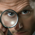 Embedding Oversight into Daily Operations