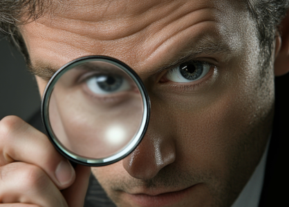 Embedding Oversight into Daily Operations
