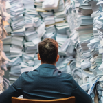 What Is Governance Lifecycle Management (And Why It Matters)?