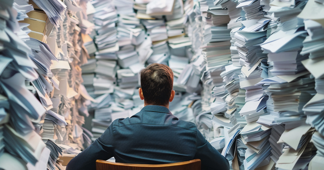 What Is Governance Lifecycle Management (And Why It Matters)?