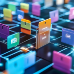 Digital Governance: How Technology Is Reshaping Oversight