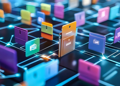 Digital Governance: How Technology Is Reshaping Oversight