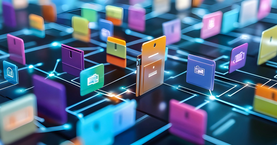 Digital Governance: How Technology Is Reshaping Oversight