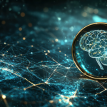 AI and Governance: Who’s Watching the Machines?