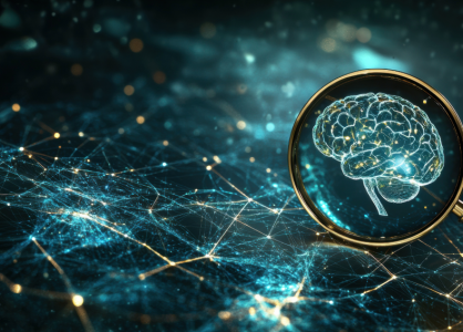 AI and Governance: Who’s Watching the Machines?