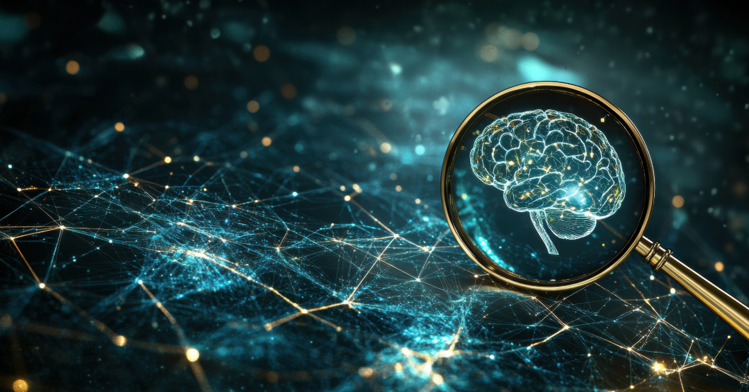 AI and Governance: Who’s Watching the Machines?