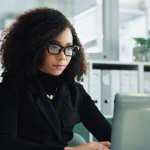 Governance Gaps in Startups — A Hidden Risk for Investors