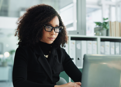 Governance Gaps in Startups — A Hidden Risk for Investors