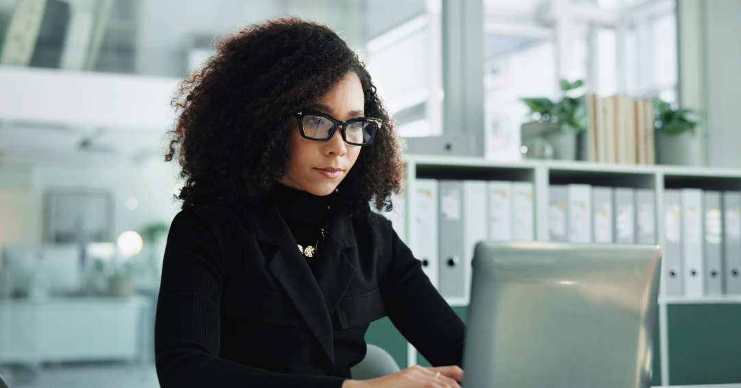 Governance Gaps in Startups — A Hidden Risk for Investors