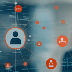 Public vs Private Governance — What’s the Difference