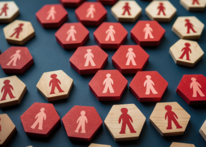Governance 2025 – Why Oversight Is No Longer Optional