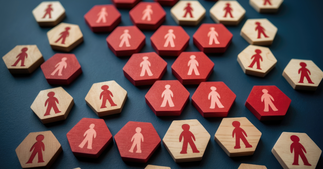 Governance 2025 – Why Oversight Is No Longer Optional