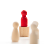 Why Every Organization Needs Oversight in 2025